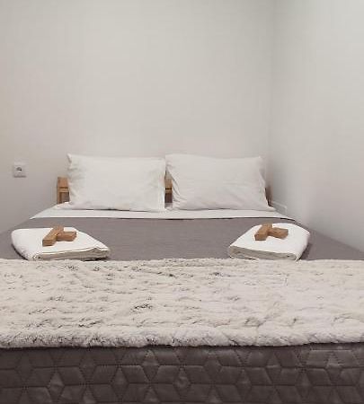 Habtiar Guest House Braga Bagian luar foto