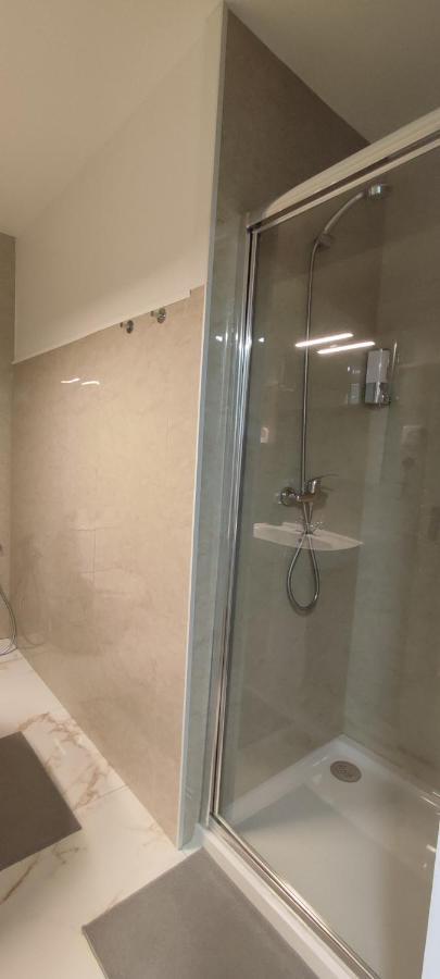 Habtiar Guest House Braga Bagian luar foto