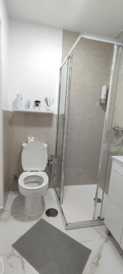 Habtiar Guest House Braga Bagian luar foto